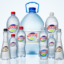 produtospng.png